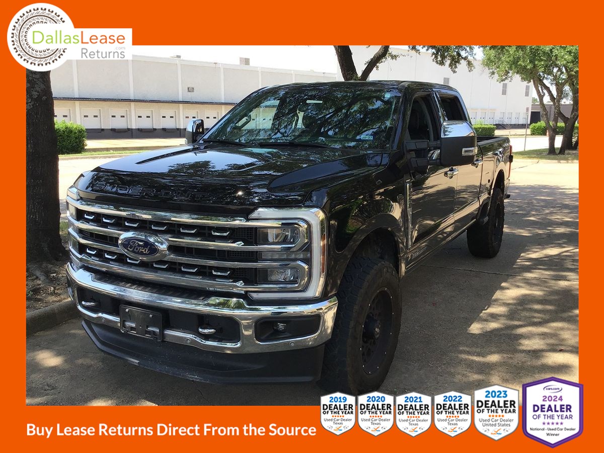 ford f-250 super duty 2024 1FT8W2BT1REF70819 image ford f-250 super duty 2024 1FT8W2BT1REF70819 image